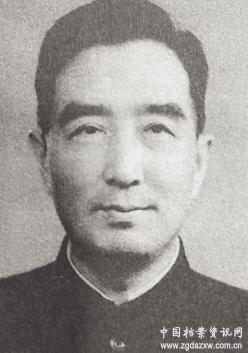 连柏生