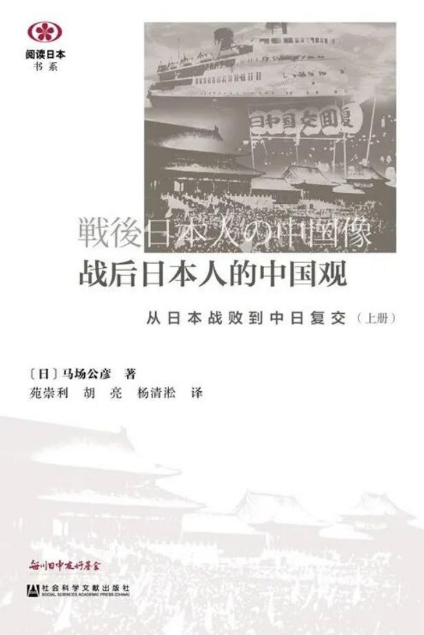 s28028841.jpg