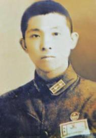 93岁川军抗战老兵黄开仁：目睹李家钰牺牲，冒死逃离集中营 - 中华老兵 - 抗日战争纪念网