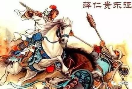 袁南生：中国三次抗日援朝的经验教训