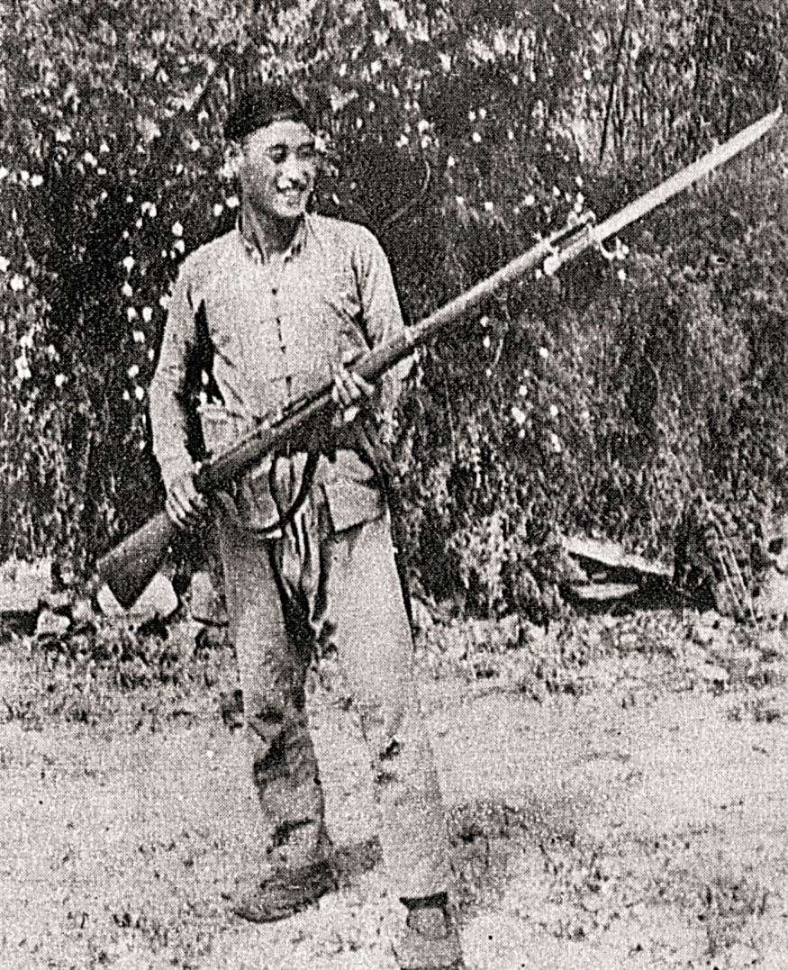抗战中-191.jpg