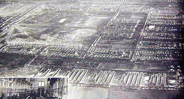 1-07   1931年中国东北军第7旅驻地沈阳北大营