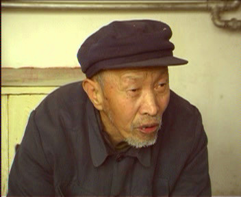 29 刘瑞祥  河北省涿州市松林店镇歧沟村人，民兵，被强征至日本神户充当劳工。