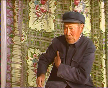 26 宋林  河北涿州松林店镇杨康村人，农民，被强征至日本神户充当劳工。