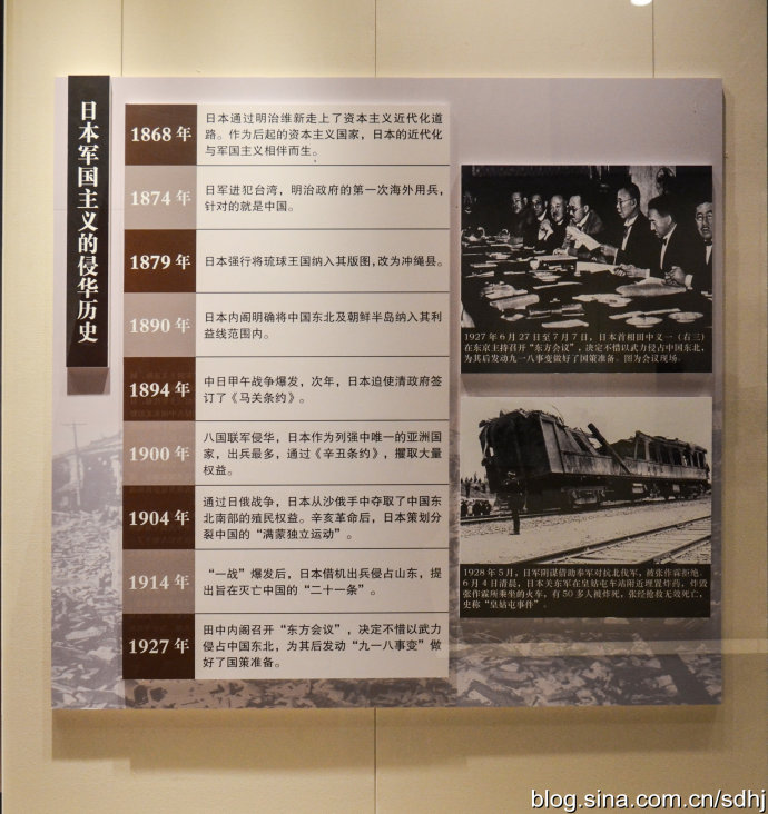 不朽的长城——纪念中国人民抗日战争暨世界反法西斯战争胜利70周年馆藏文献展5