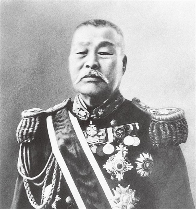日本皇太子裕仁（日后发动侵华战争的昭和天皇），于1923年4月26日到台湾视察。