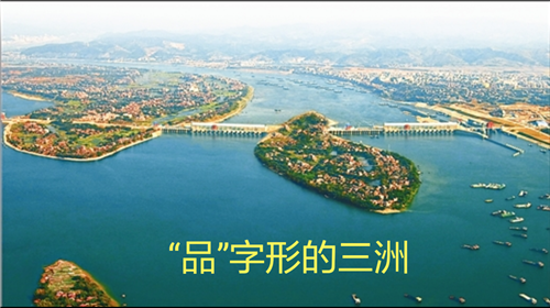 百年榕树受国家保护吗
