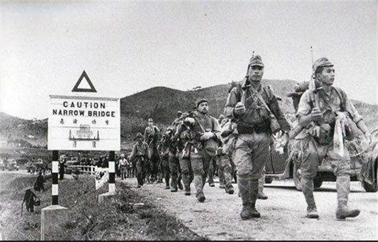 抗战时期的香港 如何成为美军在东南亚最重要的情报站？