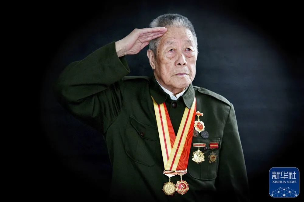 宫健-1.jpg 宫健-1.jpg