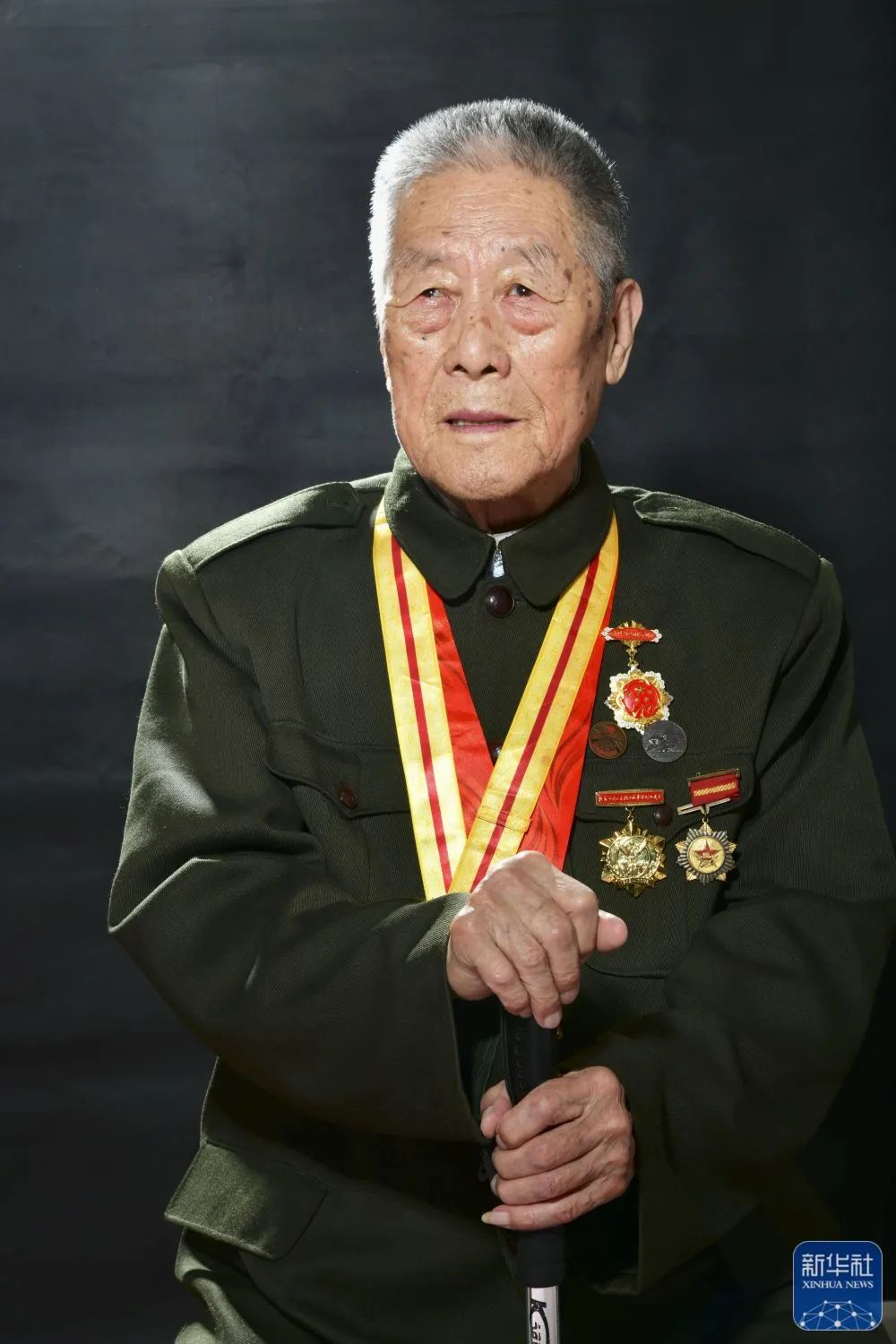 宫健-4.jpg 宫健-4.jpg