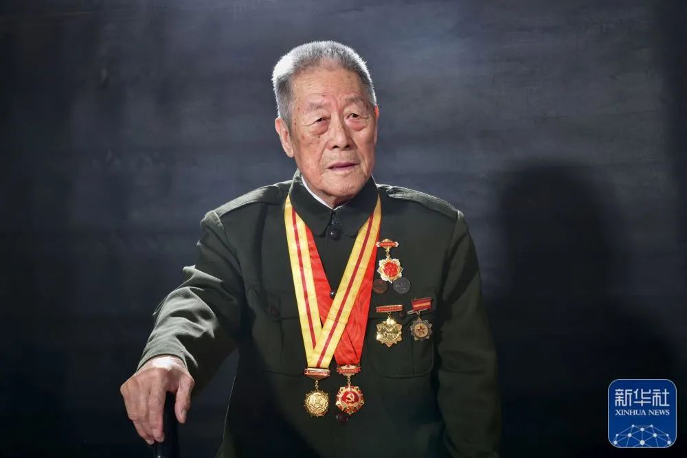 宫健-3.jpg 宫健-3.jpg