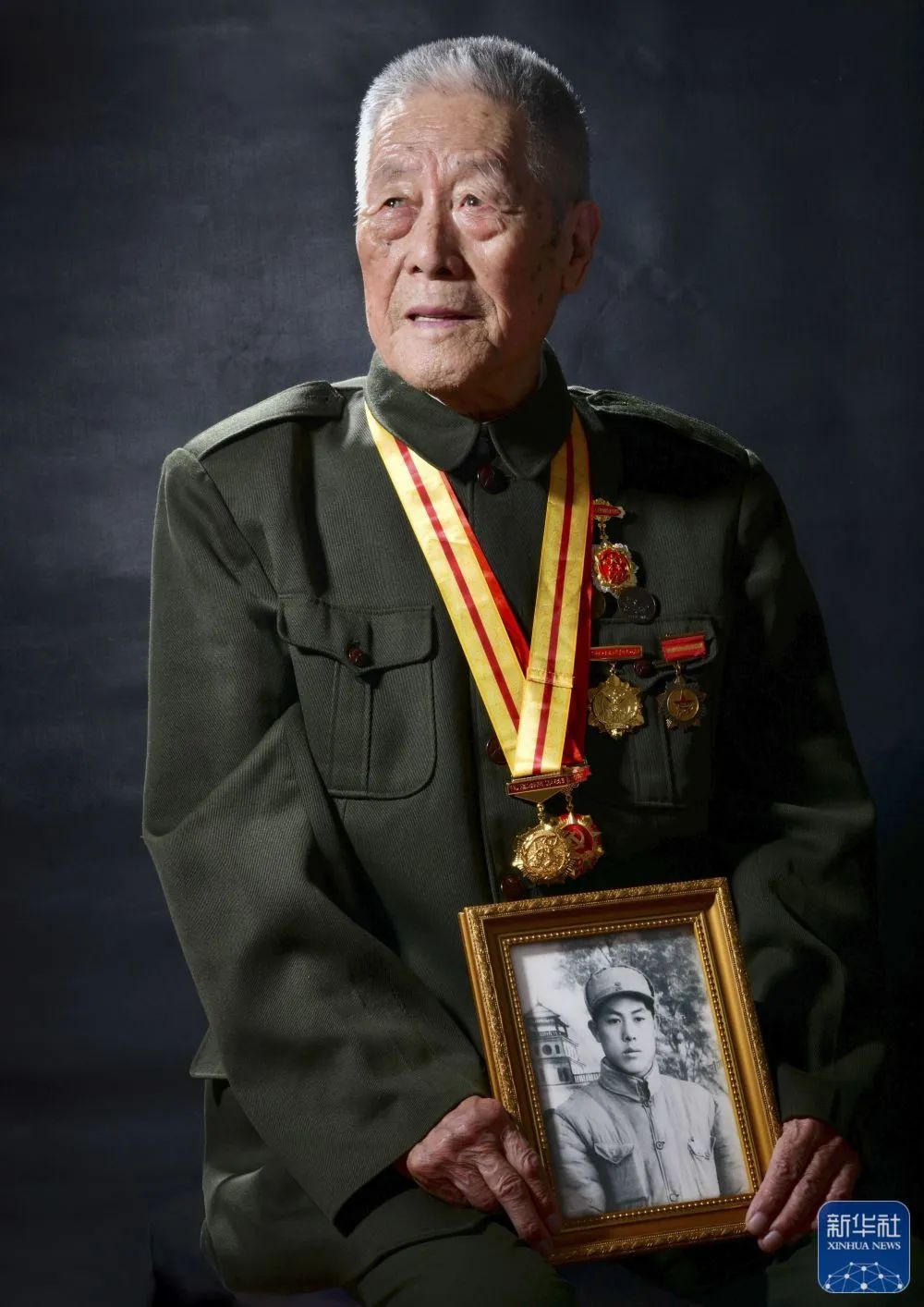 宫健-2.jpg 宫健-2.jpg