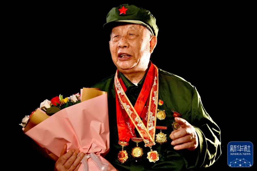 王子平-1.jpg