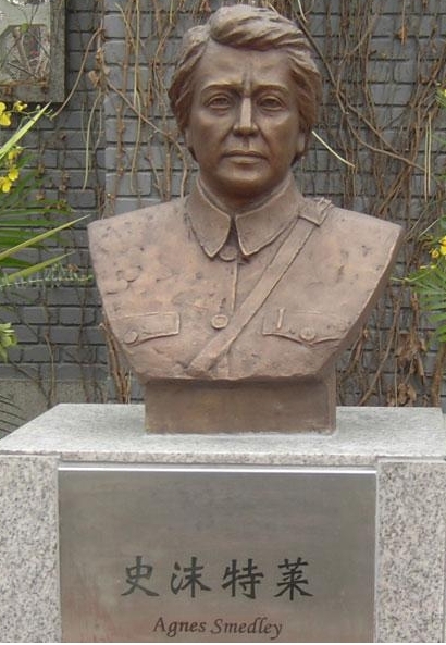 点击查看图片来源