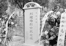 b8014a90f603738df20e9255b31bb051f819ec05