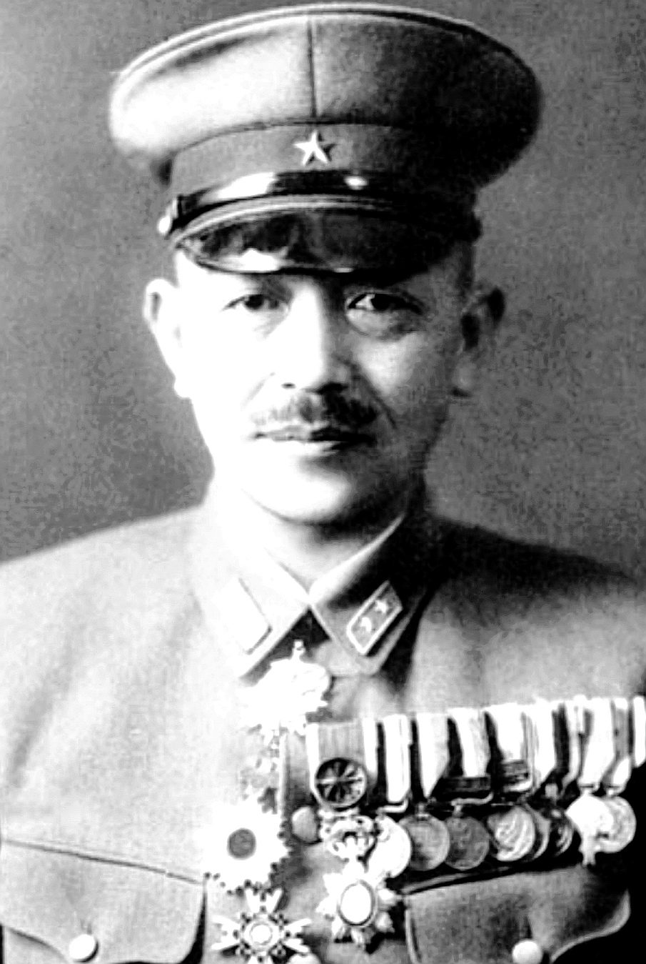 当時のメディア報道・掲載写真