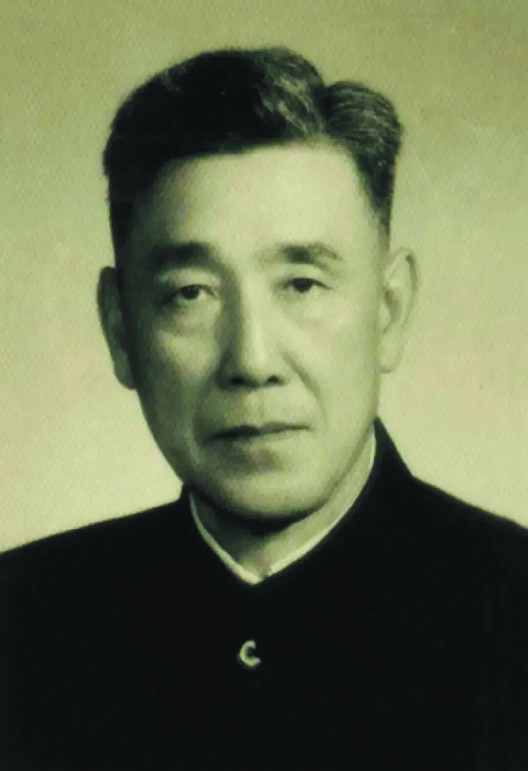 廖运昇.jpg