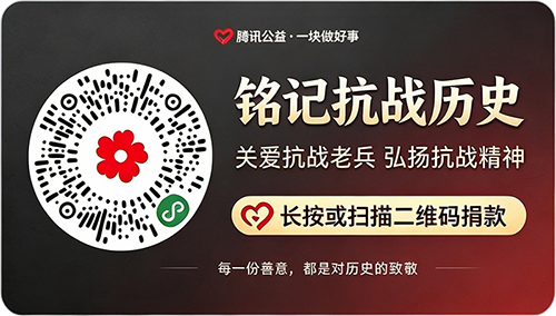 漂浮图片